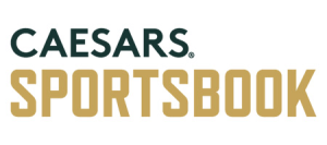 Caesars Sportsbook Tennessee