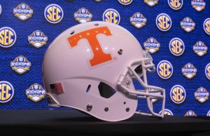 Tennessee Vanderbilt