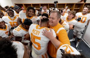 Tennessee Pittsburgh