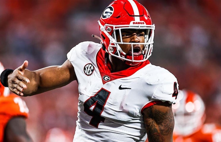 Nolan-Smith-%E2%80%94-Georgia-Football.j