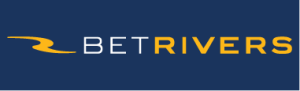 BetRivers Sportsbook logo